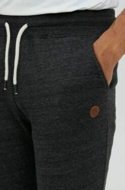 Indicode Jeans Idarkadius - Trainingsbroek - Black Mix 9 Indicode Jeans Idarkadius - Trainingsbroek - Black Mix -Indicode Jeans Verkoop 62b4e7ba41e24ba190b7e15ef33b0b36