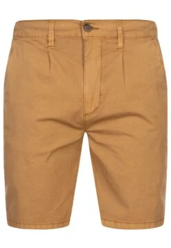 Indicode Jeans Insan - Shorts - Camel 11 Indicode Jeans Insan - Shorts - Camel -Indicode Jeans Verkoop 63f8896044cf4867a287bbe7134f208b