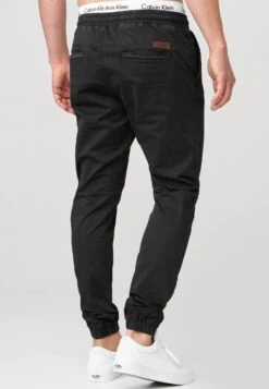 Indicode Jeans Pantalons Regular Broek Fields Heren Zwart 13 Indicode Jeans Pantalons Regular Broek Fields Heren Zwart -Indicode Jeans Verkoop 63fd04c11a968d1e80a4eedba03487e1