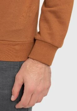 Indicode Jeans Hoodie - Rubber 9 Indicode Jeans Hoodie - Rubber -Indicode Jeans Verkoop 6537aae7e0e5418081ef83be39ccd497