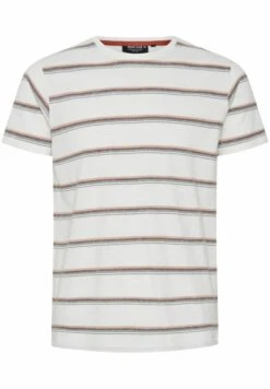 Indicode Jeans T-Shirt Print - Vanilla Ice 11 Indicode Jeans T-Shirt Print - Vanilla Ice -Indicode Jeans Verkoop 6655f41cbc7d4008826f6ccbf3397652