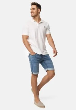 Indicode Jeans Denim Shorts Regular Jeans Delmare Heren Blauw 9 Indicode Jeans Denim Shorts Regular Jeans Delmare Heren Blauw -Indicode Jeans Verkoop 66639ab0453b753fe6eaef15443581ea
