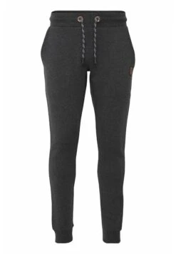Indicode Jeans Idhultop - Trainingsbroek - Charcoal Mix 9 Indicode Jeans Idhultop - Trainingsbroek - Charcoal Mix -Indicode Jeans Verkoop 6682b315d20d47fa8ba3d537ff4b0f60