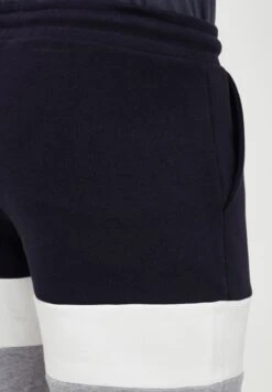 Indicode Jeans Idcaul - Shorts - Navy 11 Indicode Jeans Idcaul - Shorts - Navy -Indicode Jeans Verkoop 66ac92bf3491409da38860ad00b5b78e