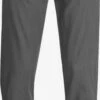 Indicode Jeans Pantalons Regular Broek Veneto Heren Basaltgrijs