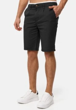 Indicode Jeans Shorts Regular Broek INSan Heren Zwart 10 Indicode Jeans Shorts Regular Broek INSan Heren Zwart -Indicode Jeans Verkoop 673c4cadafa6b0daaa8969ffcb87eb35