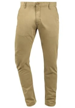 Indicode Jeans Idpenefal - Chino - Amber -Indicode Jeans Verkoop 68c17afab7db4c90b950a35f5b921c5d