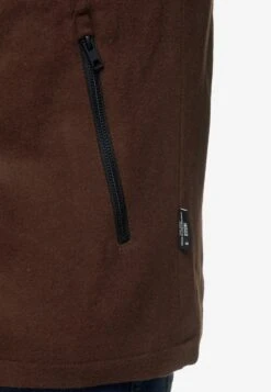 Indicode Jeans Tussenjassen Tussenjas Brittany Heren Kastanjebruin 9 Indicode Jeans Tussenjassen Tussenjas Brittany Heren Kastanjebruin -Indicode Jeans Verkoop 6a0322b246cf90a19af32bc81bc38075