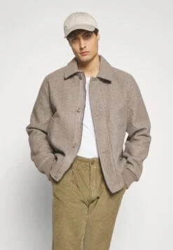 Indicode Jeans Broek - Capers -Indicode Jeans Verkoop 6b79636b1a0f48029b70c0331e97055f