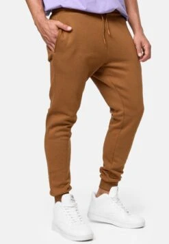 Indicode Jeans Alejandra - Trainingsbroek - Rubber -Indicode Jeans Verkoop 6c1f3d9d13774ed29cf3909764608b83