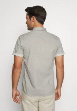 Indicode Jeans Tristin - Overhemd - Grey 8 Indicode Jeans Tristin - Overhemd - Grey -Indicode Jeans Verkoop 6c338c93f32f45febd4c07676c40b4e8