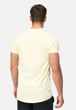 Indicode Jeans T-shirts Shirt Kloge Heren Geel 9 Indicode Jeans T-shirts Shirt Kloge Heren Geel -Indicode Jeans Verkoop 6ca066af8292b6ab22ee8f2295896728