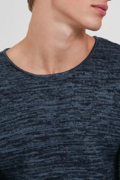 Indicode Jeans Crewneck Truien Trui Bayne Heren Blauw 10 Indicode Jeans Crewneck Truien Trui Bayne Heren Blauw -Indicode Jeans Verkoop 6ce6124662311e5c4533c9f54c202e3b