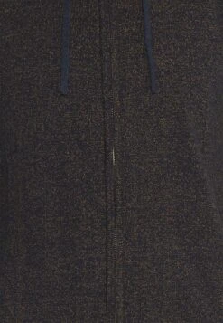 Indicode Jeans Iskar - Vest - Navy -Indicode Jeans Verkoop 6d25c1f76f734e00beeb016dcc236253