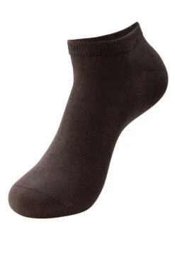 Indicode Jeans Socken Melvin - Sokken - Brown/Beige/Mix -Indicode Jeans Verkoop 6d9483270a724a088c2fe3296c253c4d