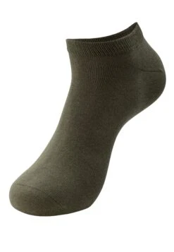 Indicode Jeans Socken Melvin - Sokken - Brown/Beige/Mix -Indicode Jeans Verkoop 6f205fdbf34c47af93814d5a3615df7c