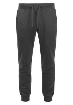 Indicode Jeans Idgallo - Trainingsbroek - Grey Mix -Indicode Jeans Verkoop 6f8ba62f4cb441aab53bed4bd05d6b3d