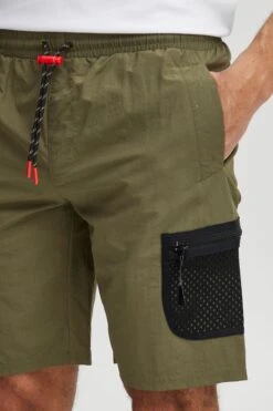 Indicode Jeans Shorts Regular Broek Peter Heren Groen 10 Indicode Jeans Shorts Regular Broek Peter Heren Groen -Indicode Jeans Verkoop 70cee3732c35215bc2e4760e47a063e3