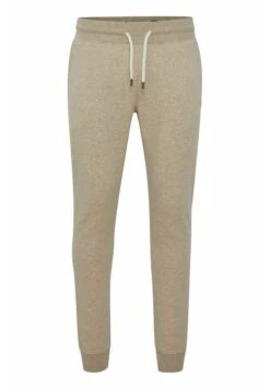 Indicode Jeans Idarkadius - Trainingsbroek - Cornstalk -Indicode Jeans Verkoop 71648b49a3f349e895b34130a51b97ed