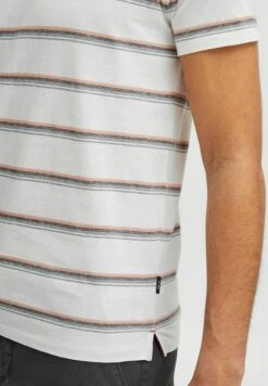 Indicode Jeans T-Shirt Print - Vanilla Ice 10 Indicode Jeans T-Shirt Print - Vanilla Ice -Indicode Jeans Verkoop 71971a091ec742d49da0b9f93b05c6e8