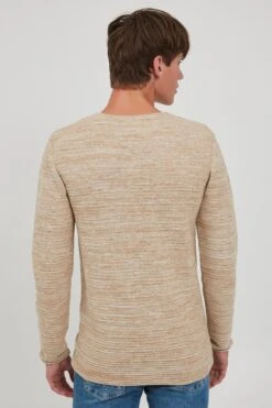 Indicode Jeans Crewneck Truien Trui Bayne Heren Beige 9 Indicode Jeans Crewneck Truien Trui Bayne Heren Beige -Indicode Jeans Verkoop 71bb89976f79ef10b82981505e3620e3