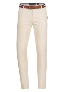 Indicode Jeans Cherry - Chino - Fog -Indicode Jeans Verkoop 71dbfd05cf4849eaa1312001017d7b9c