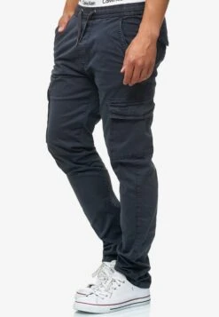 Indicode Jeans Cargobroeken Regular Cargobroek Broadwick Heren Navy 7 Indicode Jeans Cargobroeken Regular Cargobroek Broadwick Heren Navy -Indicode Jeans Verkoop 7208c3041e697242c5a6265d5b258f6b