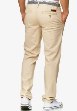 Indicode Jeans Pantalons Regular Broek Haverfiel Heren Beige 8 Indicode Jeans Pantalons Regular Broek Haverfiel Heren Beige -Indicode Jeans Verkoop 723403eda2b1d74f6b713c07678cf8b1