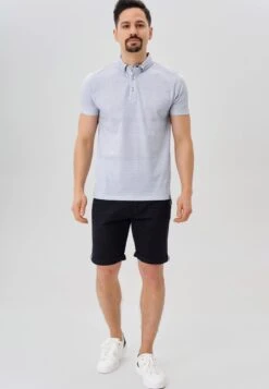 Indicode Jeans Chino Shorts Regular Chino Creel Heren Zwart 8 Indicode Jeans Chino Shorts Regular Chino Creel Heren Zwart -Indicode Jeans Verkoop 726b5c02af422781c76ce5894679c3e6