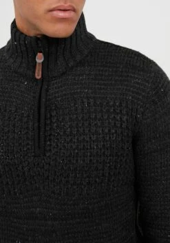 Indicode Jeans Coltruien Trui Oslo Heren Grijs 10 Indicode Jeans Coltruien Trui Oslo Heren Grijs -Indicode Jeans Verkoop 73c0daf75ba7410de6005118d055e7d9