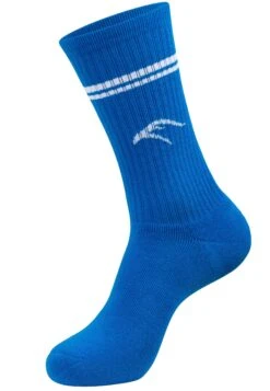 Indicode Jeans 6 Pack - Sokken - Black/Navy/White -Indicode Jeans Verkoop 73d87563a3894279a6d1696d494ca006