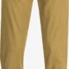Indicode Jeans Pantalons Regular Broek Veneto Heren Sand