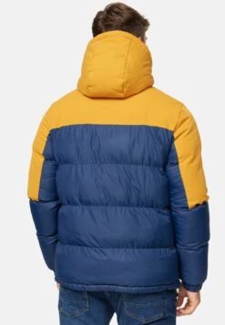 Indicode Jeans Winterjassen Winterjas Danix Heren Blauw 11 Indicode Jeans Winterjassen Winterjas Danix Heren Blauw -Indicode Jeans Verkoop 748ce99c4b4e0134ede6888cc9caea1b