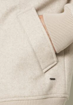 Indicode Jeans Inalto - Bomberjacks - Irish Cream -Indicode Jeans Verkoop 74d98cd7d9a943ee87ff5c28fb9eb2c8