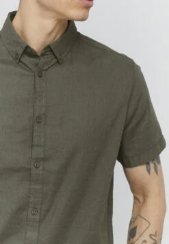 Indicode Jeans Overhemd - Beetle -Indicode Jeans Verkoop 76a70839cc7c4a3b9d6b382ac52016d2