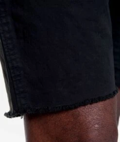 Indicode Jeans Chino Shorts Loosefit Chino Carver Heren Zwart 13 Indicode Jeans Chino Shorts Loosefit Chino Carver Heren Zwart -Indicode Jeans Verkoop 76d4fb67df46e6aa59a8acd6241ec8c1