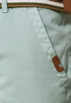 Indicode Jeans Chino Shorts Regular Chino Cuba Heren Mintgroen 12 Indicode Jeans Chino Shorts Regular Chino Cuba Heren Mintgroen -Indicode Jeans Verkoop 771ed16ea9659bcd53d326d4d0a8045e