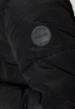 Indicode Jeans Sulmon - Winterjas - Black 15 Indicode Jeans Sulmon - Winterjas - Black -Indicode Jeans Verkoop 7856cbd9b972489597ccd94086e04831