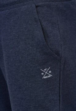Indicode Jeans Sweatpants Tapered Broek Eberline Heren Blauw Gemêleerd 11 Indicode Jeans Sweatpants Tapered Broek Eberline Heren Blauw Gemêleerd -Indicode Jeans Verkoop 7885673be6f42dca968d4a0efb0500cb