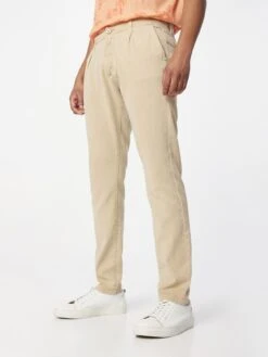 Indicode Jeans Pantalons Regular Bandplooibroek Ville Heren Beige 7 Indicode Jeans Pantalons Regular Bandplooibroek Ville Heren Beige -Indicode Jeans Verkoop 7952ef76f33b68e6cb6a2d445a8353d0