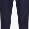 Indicode Jeans Pantalons Regular Broek Clio Heren Navy