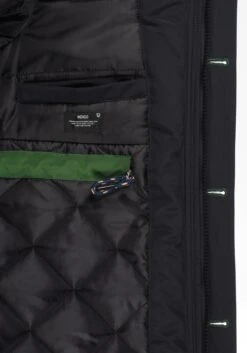 Indicode Jeans Parkas Winterparka Ruffy Heren Groen 13 Indicode Jeans Parkas Winterparka Ruffy Heren Groen -Indicode Jeans Verkoop 79ef3d4817a2cc3488273ad8b724143f