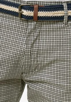 Indicode Jeans Shorts Regular Broek Bourchier Heren Donkergrijs 10 Indicode Jeans Shorts Regular Broek Bourchier Heren Donkergrijs -Indicode Jeans Verkoop 7ac4754dfdd600197831620d9b052f81