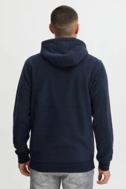 Indicode Jeans Crewneck Truien Trui Idlance Heren Navy 6 Indicode Jeans Crewneck Truien Trui Idlance Heren Navy -Indicode Jeans Verkoop 7ae578b4750f4bf9397155f2a39e5709