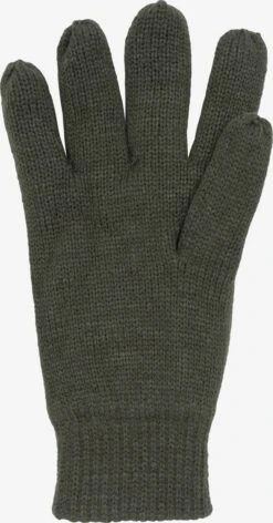 Indicode Jeans Handschoenen Vingerhandschoenen Jason Heren Kaki -Indicode Jeans Verkoop 7b509a62f1fca97f1f4cb40646dc2ebe