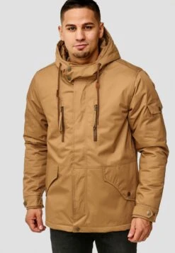 Indicode Jeans Verkoop -Indicode Jeans Verkoop 7bd1aec85bfabbcbf35f0ef84e9884ea