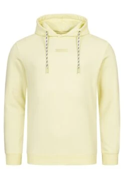 Indicode Jeans Bentley - Hoodie - Young Wheat 11 Indicode Jeans Bentley - Hoodie - Young Wheat -Indicode Jeans Verkoop 7cced110c28742e7bdeb6b5607c7d49a