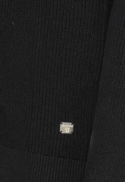 Indicode Jeans Tonny - Vest - Black 5 Indicode Jeans Tonny - Vest - Black -Indicode Jeans Verkoop 7cd1641603a040f9a825ea442fec3a47