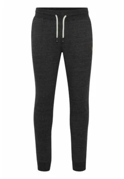 Indicode Jeans Idarkadius - Trainingsbroek - Black Mix 10 Indicode Jeans Idarkadius - Trainingsbroek - Black Mix -Indicode Jeans Verkoop 7d10c453902a407ba518b93d388da592