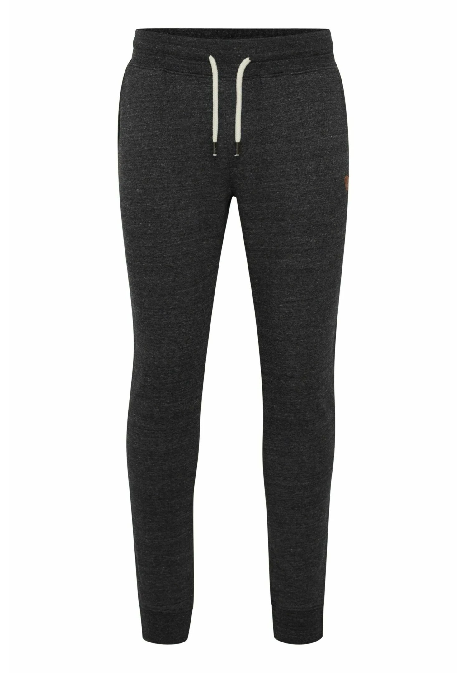 Indicode Jeans Idarkadius - Trainingsbroek - Black Mix 5 Indicode Jeans Idarkadius - Trainingsbroek - Black Mix - Image 5